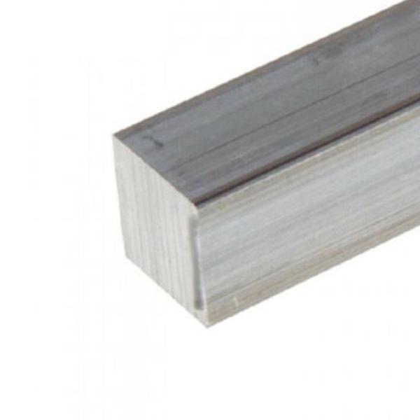Barre quadre
